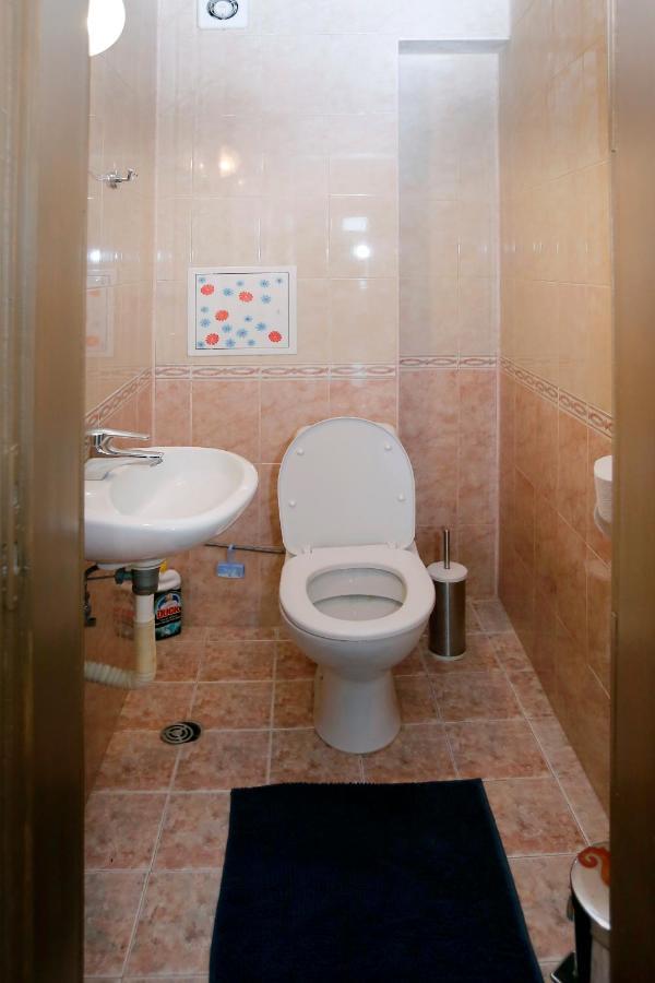 Apartament Lazur Sunrise Burgas