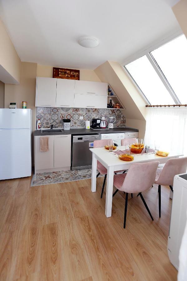 Lazur Sunrise Burgas