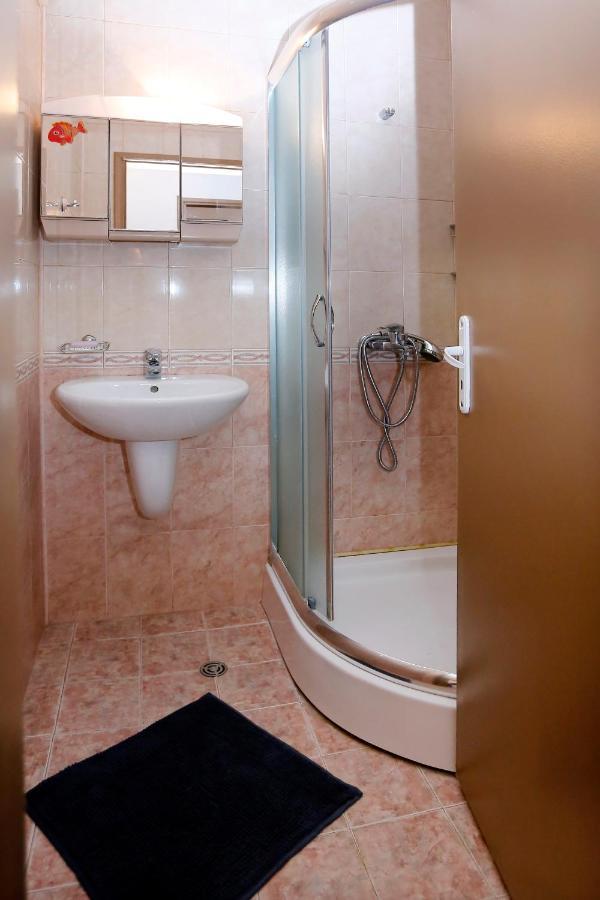 Lazur Sunrise Burgas